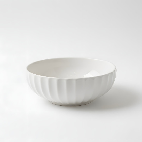 Ceramic Bowl Small